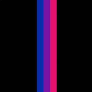 Meet your Posher, Jayla